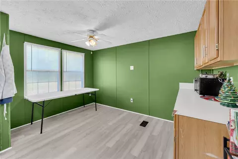 102 Pitts Rd, Walhalla, SC 29691 photo 18