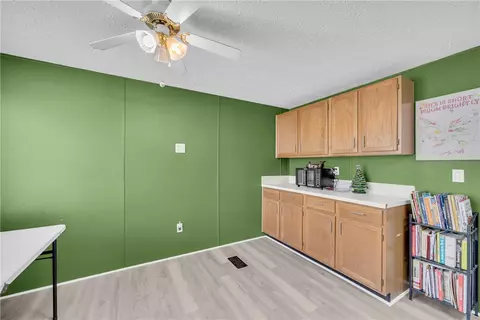 102 Pitts Rd, Walhalla, SC 29691 photo 19
