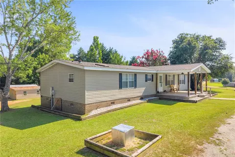 102 Pitts Rd, Walhalla, SC 29691 photo 41