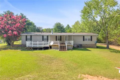 102 Pitts Rd, Walhalla, SC 29691 photo 44