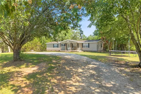 102 Pitts Rd, Walhalla, SC 29691 photo 3