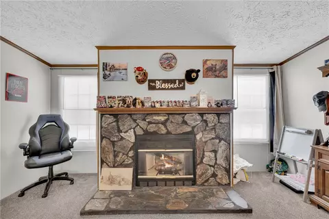 102 Pitts Rd, Walhalla, SC 29691 photo 12