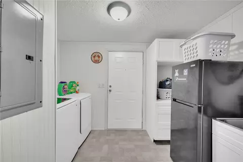 102 Pitts Rd, Walhalla, SC 29691 photo 21