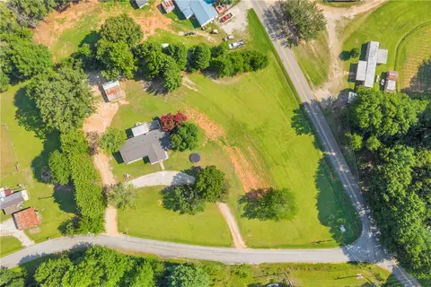 102 Pitts Rd, Walhalla, SC 29691 photo 49