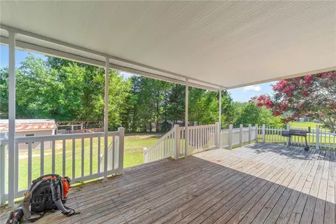 102 Pitts Rd, Walhalla, SC 29691 photo 39