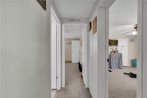 102 Pitts Rd, Walhalla, SC 29691 photo 31
