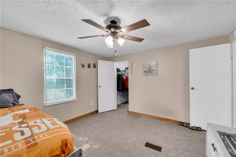 102 Pitts Rd, Walhalla, SC 29691 photo 37