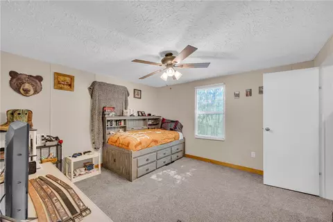 102 Pitts Rd, Walhalla, SC 29691 photo 35