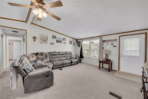 102 Pitts Rd, Walhalla, SC 29691 photo 7