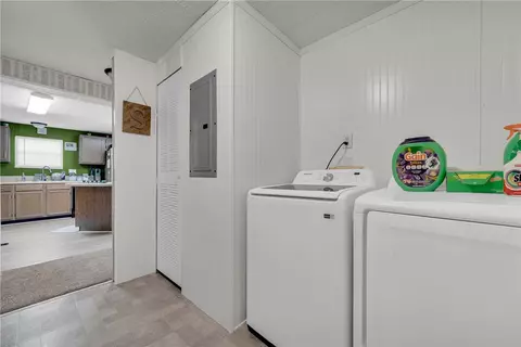 102 Pitts Rd, Walhalla, SC 29691 photo 23