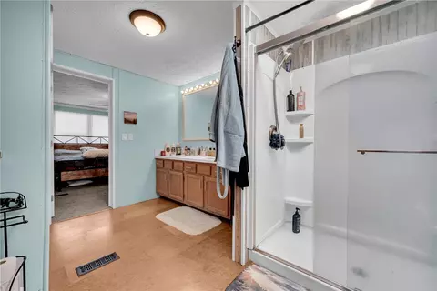 102 Pitts Rd, Walhalla, SC 29691 photo 30