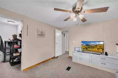 102 Pitts Rd, Walhalla, SC 29691 photo 36