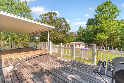 102 Pitts Rd, Walhalla, SC 29691 photo 40