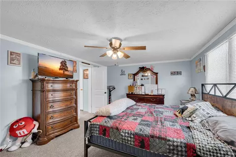 102 Pitts Rd, Walhalla, SC 29691 photo 25