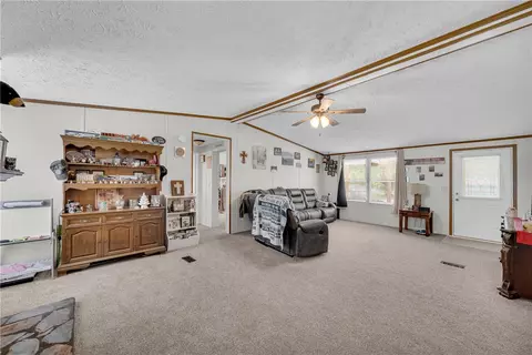 102 Pitts Rd, Walhalla, SC 29691 photo 9