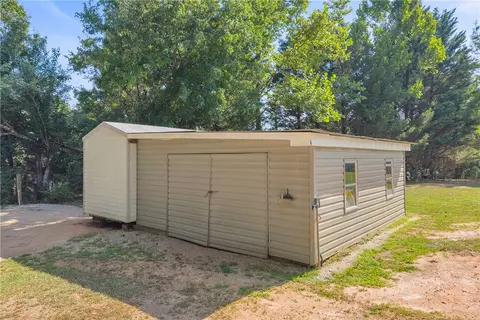 102 Pitts Rd, Walhalla, SC 29691 photo 46