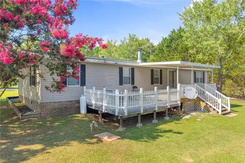 102 Pitts Rd, Walhalla, SC 29691 photo 45
