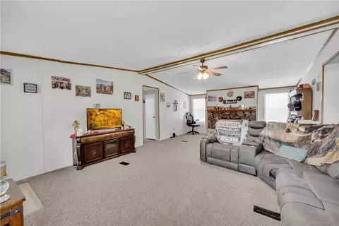 102 Pitts Rd, Walhalla, SC 29691 photo 6