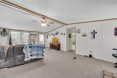102 Pitts Rd, Walhalla, SC 29691 photo 10