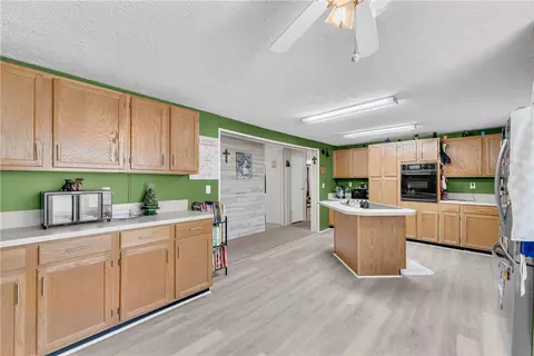 102 Pitts Rd, Walhalla, SC 29691 photo 20