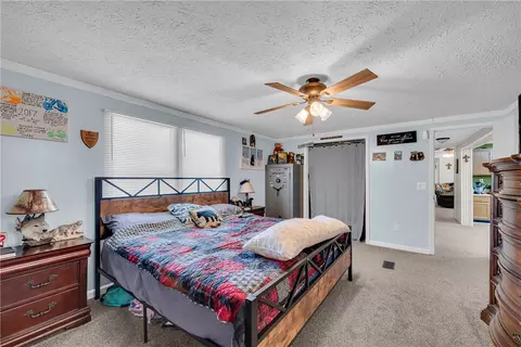 102 Pitts Rd, Walhalla, SC 29691 photo 27