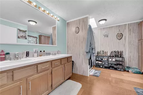102 Pitts Rd, Walhalla, SC 29691 photo 28