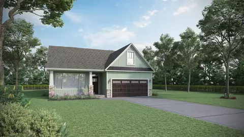 306 Plowshare Ct, Westminster, SC 29693