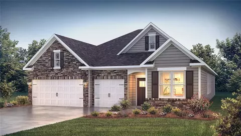 305 Plowshare Ct, Westminster, SC 29693