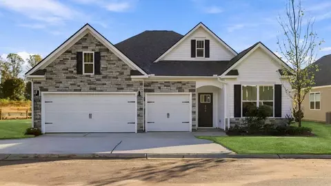 305 Plowshare Ct, Westminster, SC 29693