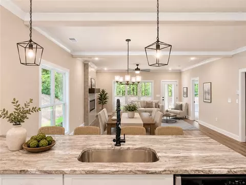 Other - 503 Chickasaw Dr, Westminster, SC 29693 photo 4 of 6