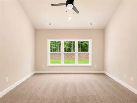 Bedroom - 503 Chickasaw Dr, Westminster, SC 29693 photo 1 of 5