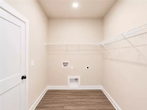 Other - 503 Chickasaw Dr, Westminster, SC 29693 photo 2 of 6