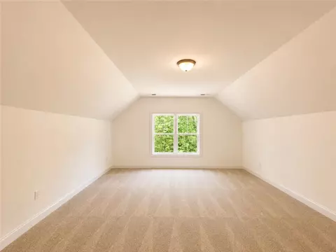Other - 503 Chickasaw Dr, Westminster, SC 29693 photo 3 of 6