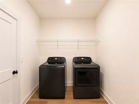 Other - 503 Chickasaw Dr, Westminster, SC 29693 photo 2 of 6