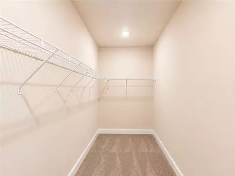 Other - 503 Chickasaw Dr, Westminster, SC 29693 photo 1 of 6