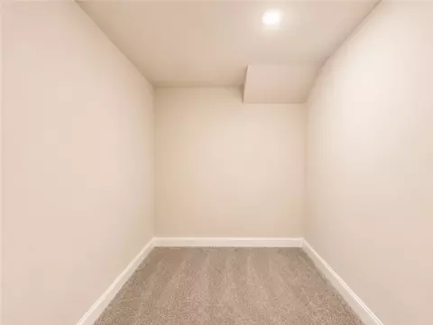 Other - 503 Chickasaw Dr, Westminster, SC 29693 photo 3 of 6