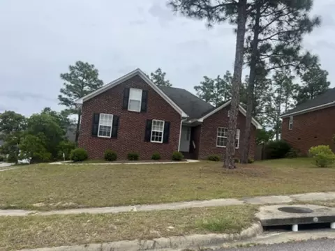 532 Amaryllis Dr, Columbia, SC 29229