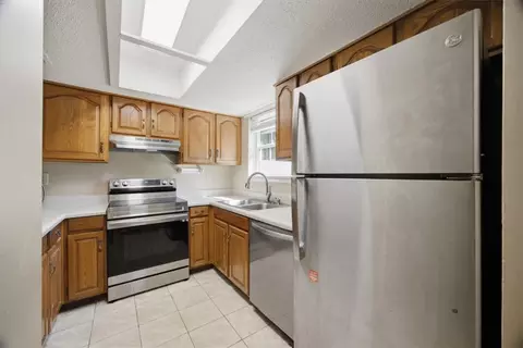 103-115 Villa Pines Cir, Pendleton, SC 29670 photo 7