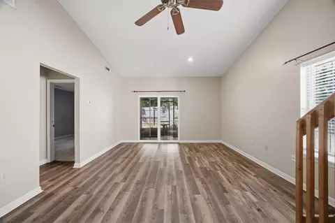 103-115 Villa Pines Cir, Pendleton, SC 29670 photo 14
