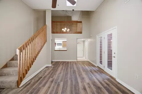 103-115 Villa Pines Cir, Pendleton, SC 29670 photo 13