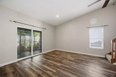 103-115 Villa Pines Cir, Pendleton, SC 29670 photo 15