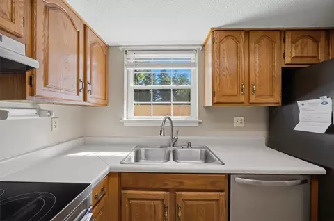 103-115 Villa Pines Cir, Pendleton, SC 29670 photo 9