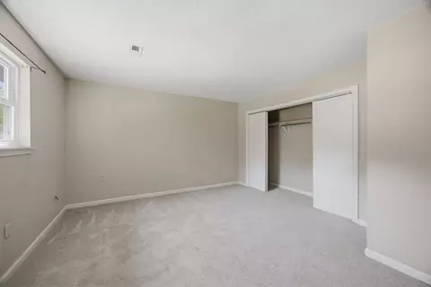 103-115 Villa Pines Cir, Pendleton, SC 29670 photo 24