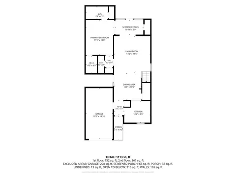 103-115 Villa Pines Cir, Pendleton, SC 29670 photo 31