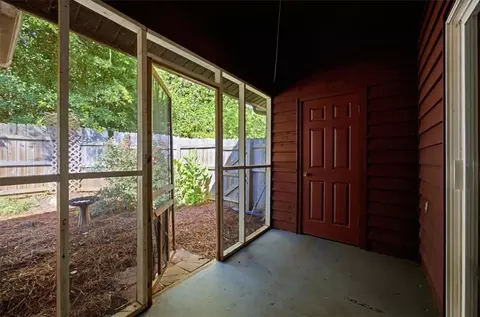 103-115 Villa Pines Cir, Pendleton, SC 29670 photo 26