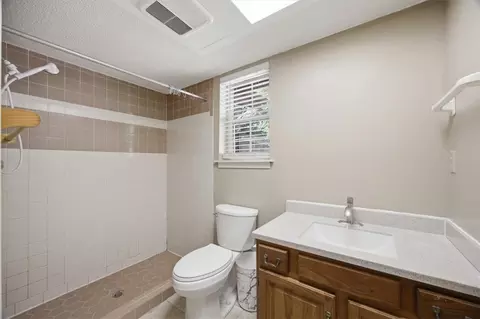 103-115 Villa Pines Cir, Pendleton, SC 29670 photo 23