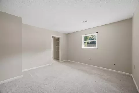 103-115 Villa Pines Cir, Pendleton, SC 29670 photo 25