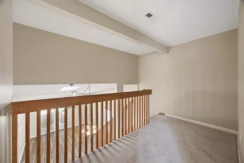103-115 Villa Pines Cir, Pendleton, SC 29670 photo 22