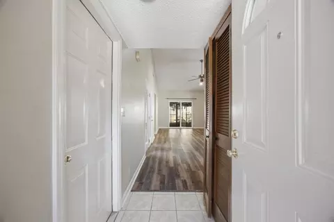103-115 Villa Pines Cir, Pendleton, SC 29670 photo 6