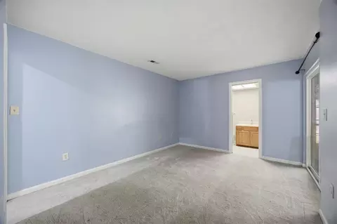 103-115 Villa Pines Cir, Pendleton, SC 29670 photo 19